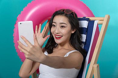 《索尼克：未知边境》媒体评分今晚11点解禁